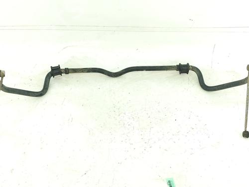 Used Anti roll bar SUZUKI GRAND VITARA II (JT, TE, TD) 1.9 DDiS All-wheel Drive (JT419, TD44, JB419WD, JB419XD,... (129 hp) 28974344