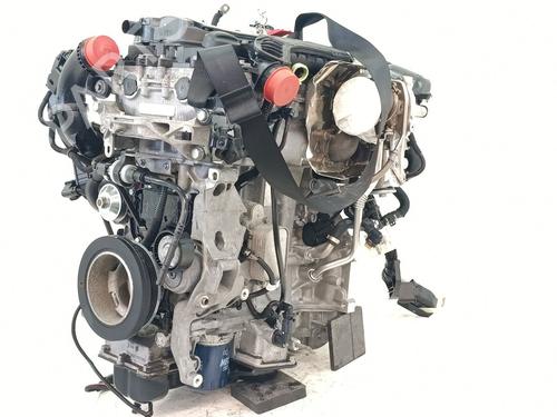 Engine JEEP AVENGER (J2) Electric | BP39423694M1 - Image 5