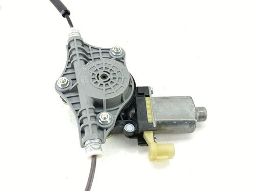 Rear left window mechanism KIA STONIC (YB) 1.0 T-GDi Eco-Dynamics+ | BP39684858C24 - Image 5