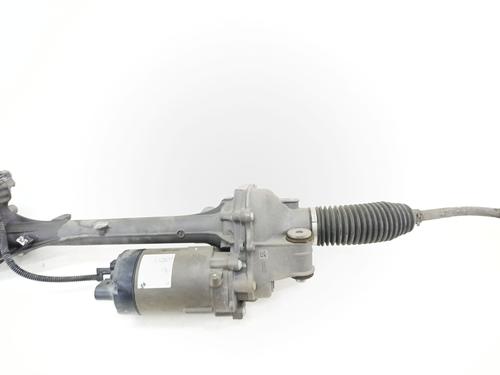 Steering rack SEAT ATECA (KH7, KHP) 1.5 TSI | BP38301565M22 - Image 7