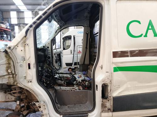 rubber-door-seal-vw-crafter-van-sy_-sx_-2016-32162344 main image