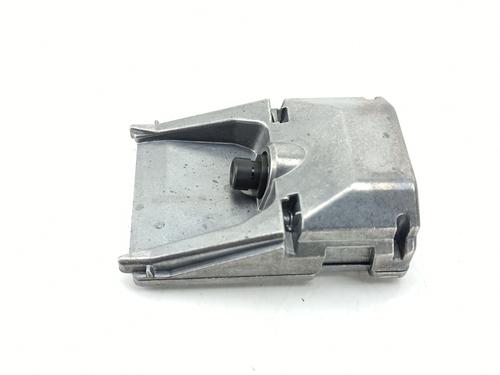 Kamera PEUGEOT 208 II (UB_, UP_, UW_, UJ_) 1.2 PureTech 75 (75 hp) 32498837