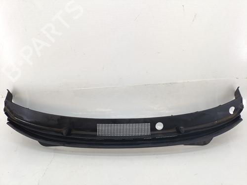 BP30487440C110 main image