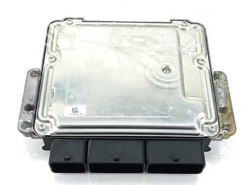 Engine control unit (ECU) FIAT TALENTO Van (296_) 1.6 D | BP34474031M57  - Image 5