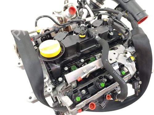 Engine DACIA SANDERO III 1.0 TCe 90 | BP33462989M1 - Image 11