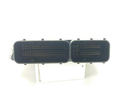 Engine control unit (ECU) BMW 1 (E87)  | BP9682867M57 