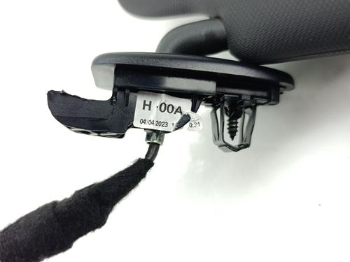 Højre solskærm FORD PUMA (J2K, CF7) 1.0 EcoBoost | BP37661942I2 - Image 3