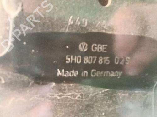 Køfangervange VW GOLF VIII (CD1, DA1) | BP36220497C73 - Image 4