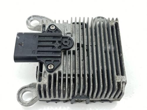 Used Electronic sensor Electronic sensor 39105897 39105897