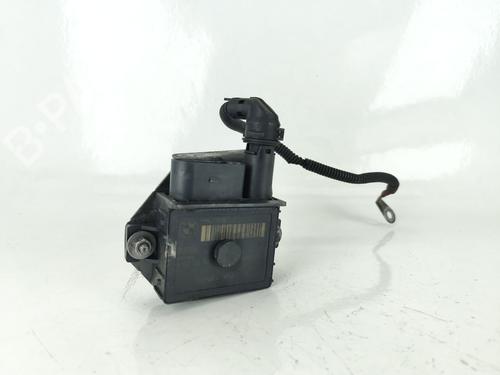 Used Electronic module BMW X1 (E84) xDrive 23 d (204 hp) 26560772
