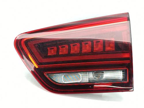 Used Right tailgate light SEAT ALHAMBRA (710, 711) [2010-2022]  32187115