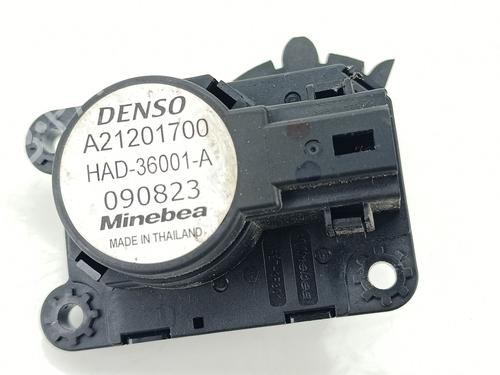 Elektronische module FIAT DUCATO Van (250_) 140 Multijet 2,2 D (140 hp) 28046559