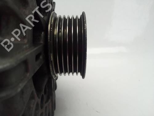 Alternator BMW 1 (E87)  | BP9708349M7 