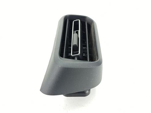 Luftventil PEUGEOT RIFTER 1.5 BlueHDi 130 | BP33048555I21 - Image 3