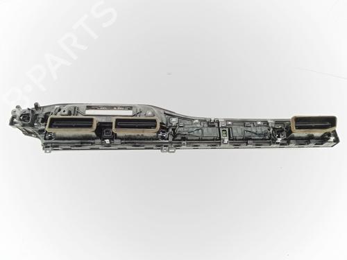 Other AUDI A4 B9 (8W2, 8WC) 2.0 TDI | BP37636238O1 - Image 4