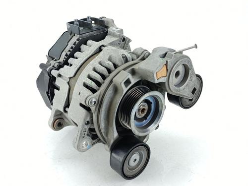 Lichtmaschine für Lichtmaschine VW GOLF VIII (CD1, DA1) 1.0 eTSI (110 hp) 35951013 35951013