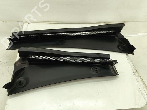 Used Scuttle panel CITROËN C3 AIRCROSS II (2R_, 2C_) 1.2 PureTech 110 (2RHNZB, 2RHNZW, 2RHNPX, 2RHNPJ) (110 hp) 30273791