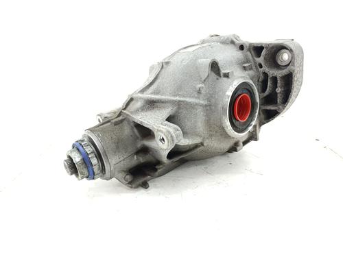 Rear differential BMW X3 (G01, F97, G08) xDrive 20 d | BP37074429M24 - Image 3