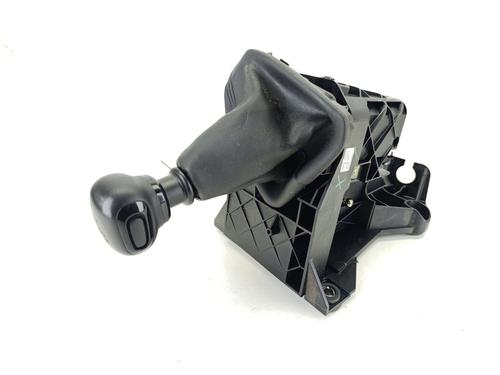 Selector da caixa Selector da caixa CITROËN JUMPY III Van (V_) 2.0 BlueHDi 120 (122 hp) 36042515 36042515