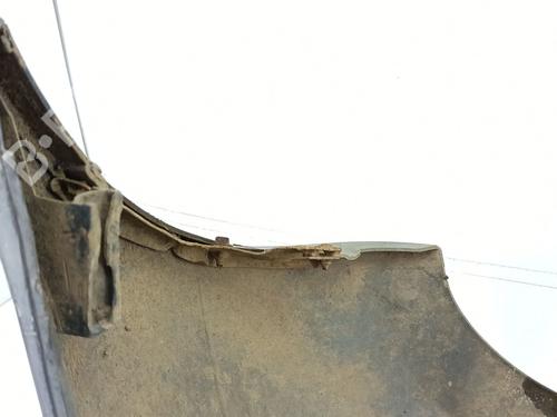 Front bumper NISSAN TERRANO II (R20) 2.7 TD 4WD | BP28294997C7 