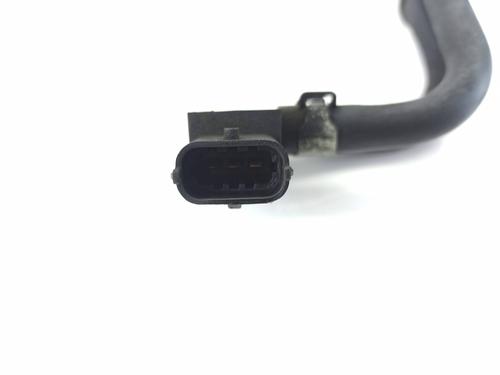 Electronic sensor NISSAN QASHQAI / QASHQAI +2 I (J10, NJ10, JJ10E)  | BP11968904M84 