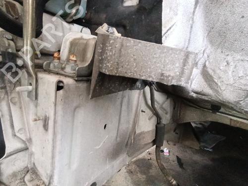 Engine mount FIAT DUCATO Platform/Chassis (250_) 180 Multijet 3,0 D | BP37516886M89 - Image 2