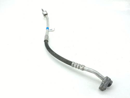 AC pipe FORD TRANSIT CONNECT V408 Box Body/MPV 1.5 EcoBlue | BP39564695M126 - Image 2