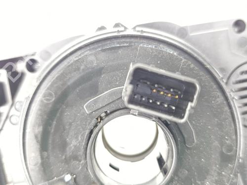 Switch CITROËN C3 AIRCROSS II (2R_, 2C_) 1.2 PureTech 110 (2RHNZB, 2RHNZW, 2RHNPX, 2RHNPJ) | BP32060326I30 - Image 5