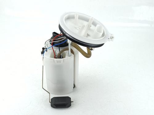 Used Fuel pump Fuel pump VW GOLF VIII Variant (CG5, DB5) 1.5 TSI (116 hp) 35951001 35951001