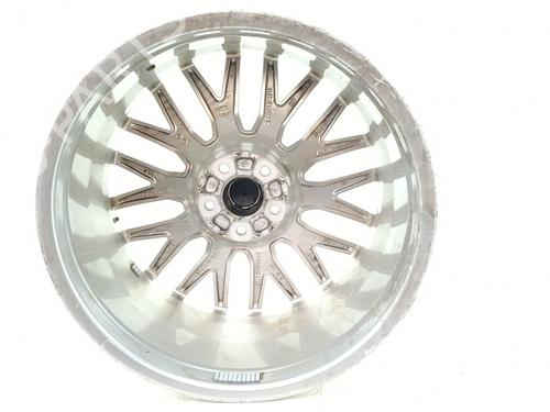 Fælk AUDI Q7 (4MB, 4MG, 4MQ) 60 TFSI e quattro | BP34510510C45 - Image 2