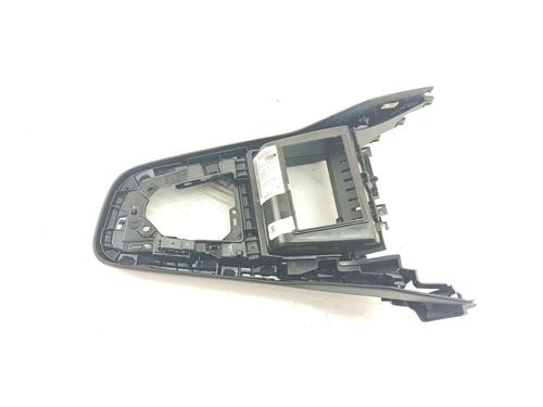 Mittelkonsole RENAULT CLIO V (B7_) 1.6 E-TECH 145 (B7MU) | BP32698040I22  - Image 5