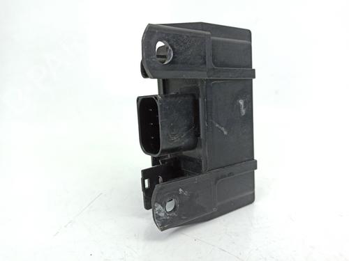 Electronic module MERCEDES-BENZ E-CLASS (W211)  | BP25874809M83 