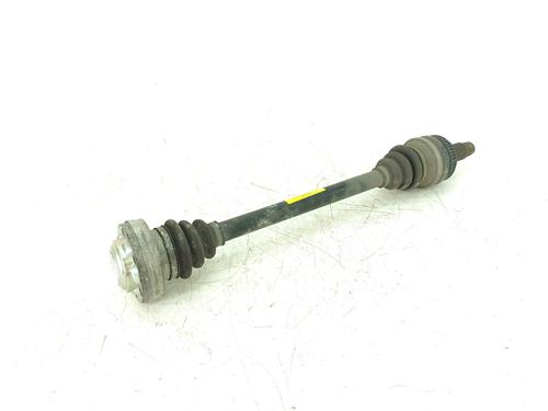 Left rear driveshaft BMW X3 (E83) xDrive 20 d | BP37540825M40 - Image 2