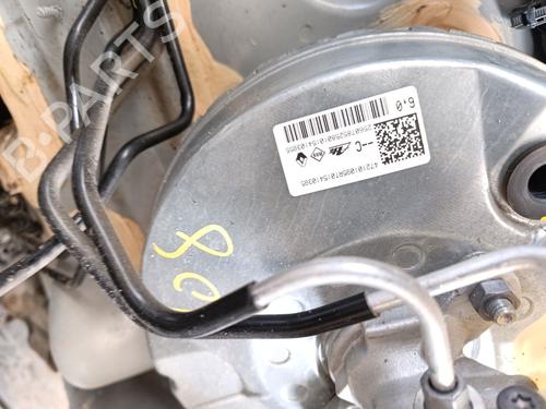 Brake master cylinder DACIA SANDERO III 1.0 TCe 90 | BP33958870M77 - Image 3