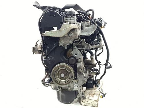 Engine PEUGEOT BOXER Van 2.0 BlueHDi 130 | BP39588672M1  - Image 5