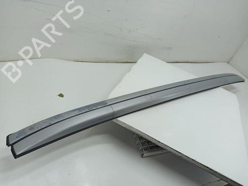 Roof bar KIA SPORTAGE III (SL) 1.7 CRDi | BP25875526C65