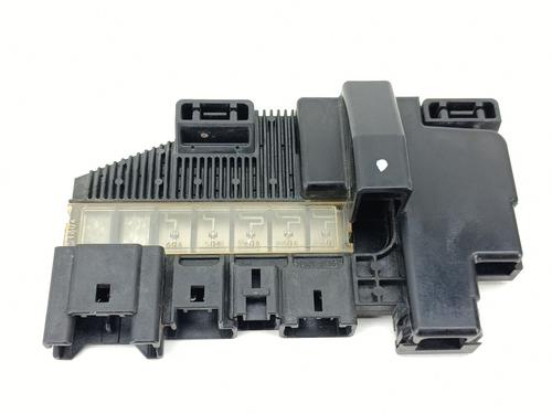 Sicherungskasten für Sicherungskasten SUZUKI GRAND VITARA II (JT, TE, TD) 1.9 DDiS All-wheel Drive (JT419, TD44, JB419WD, JB419XD,... (129 hp) 33795186 33795186