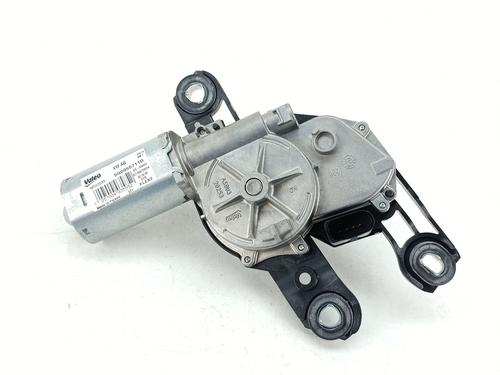 rear-wiper-motor-seat-ibiza-v-kj1-kjg-2017-34059768 main image