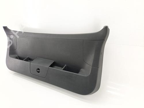 Bagagerumsbeklædning VW GOLF VII Variant (BA5, BV5) 1.6 TDI | BP30720624I3