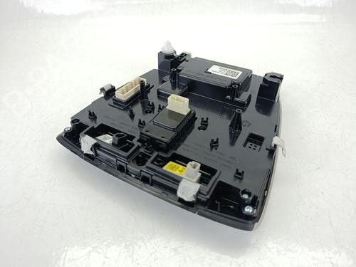 Interior roof light KIA SPORTAGE V (NQ5)  | BP32450400I8 