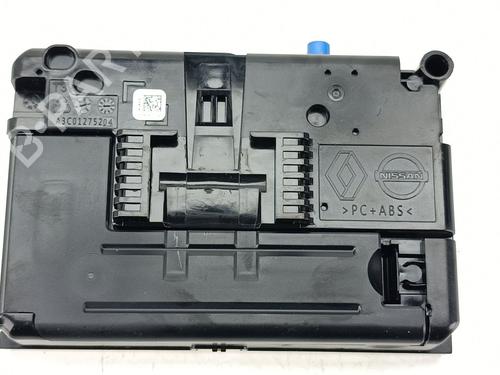 Electronic module RENAULT ARKANA I (LCM_, LDN_) | BP31308466M83