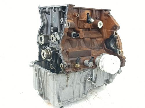 Engine (For Parts) FORD PUMA (J2K, CF7) 1.0 EcoBoost | BP39722554M64 - Image 4