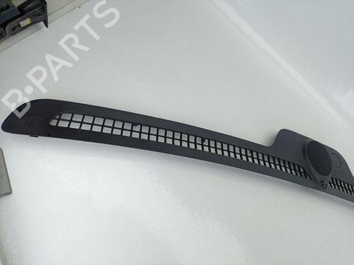 Other JEEP GRAND CHEROKEE IV (WK, WK2) 3.0 CRD V6 4x4 | BP26560246O1 