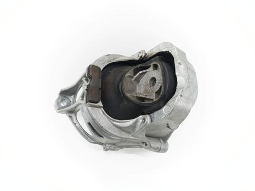 Used Engine mount Engine mount AUDI Q5 Sportback (FYT) 40 TDI Mild Hybrid quattro (204 hp) 40506239 40506239