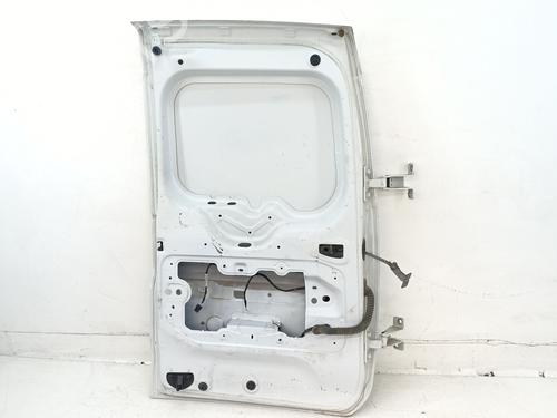 Left tailgate RENAULT EXPRESS Box Body/MPV | BP36500270C76 - Image 7