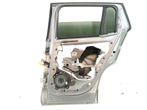 Dør højre bagtil JEEP AVENGER (J2) Electric | BP36106975C5 - Image 4