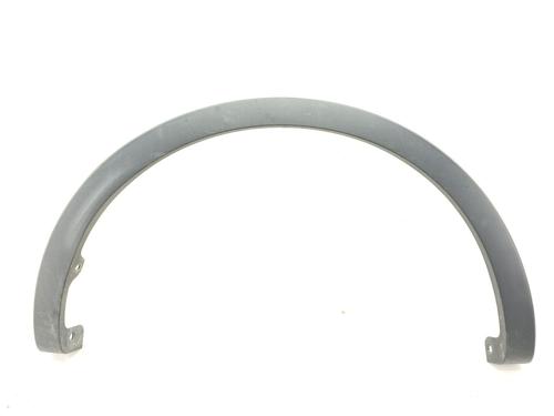 BP31188459C137 main image