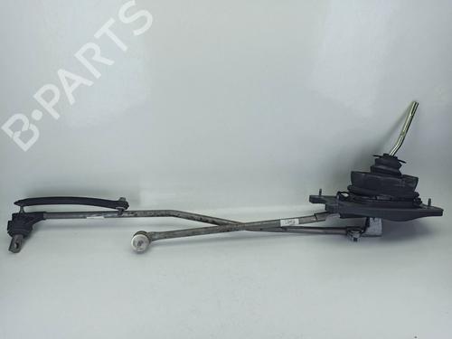 Used Gear lever AUDI A4 B8 (8K2) 2.0 TDI (143 hp) 10561554