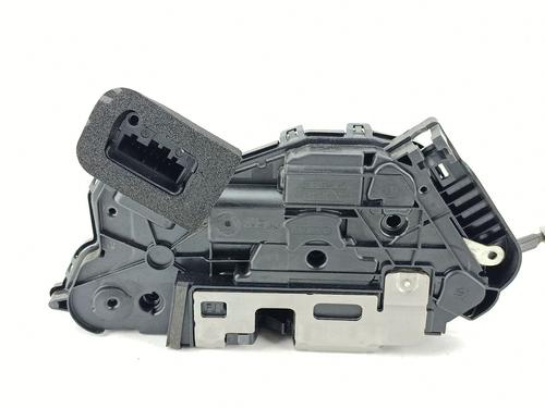 Front left lock SEAT ATECA (KH7, KHP) 1.5 TSI | BP32669285C98  - Image 6