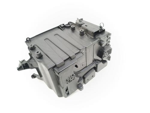 Support FORD PUMA (J2K, CF7) 1.0 EcoBoost | BP34628698C155 - Image 4